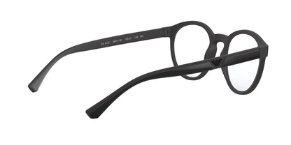 EMPORIO ARMANI EA4152 58011W 52
