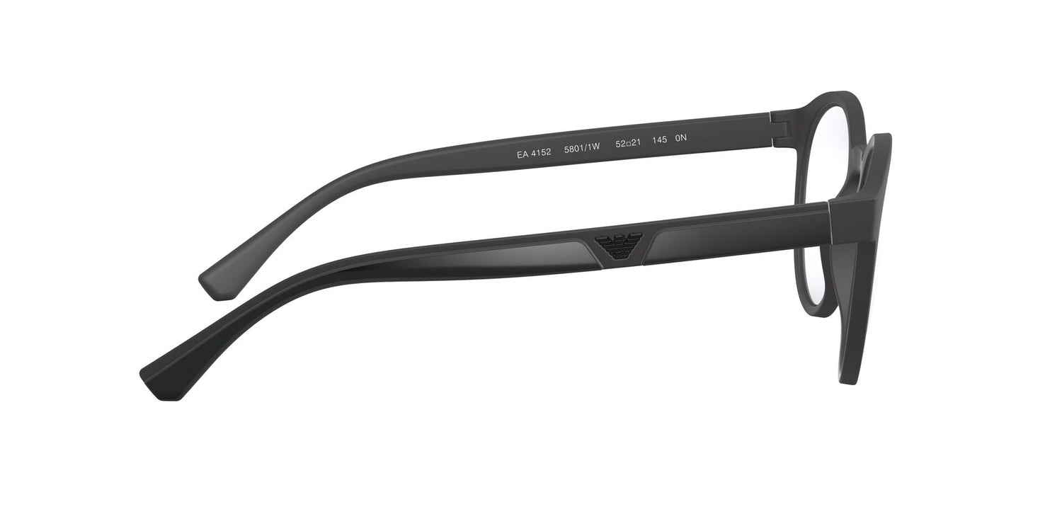 EMPORIO ARMANI EA4152 58011W 52