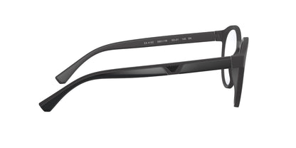 EMPORIO ARMANI EA4152 58011W 52