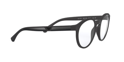 EMPORIO ARMANI EA4152 58011W 52