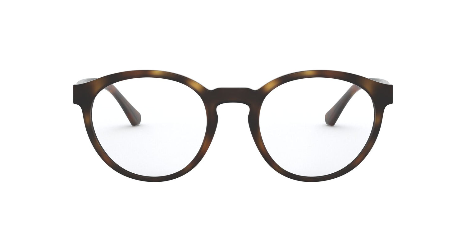 EMPORIO ARMANI EA4152 58021W 52