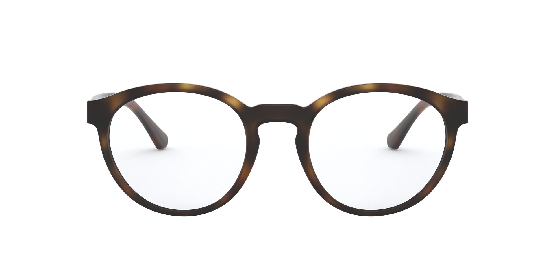 EMPORIO ARMANI EA4152 58021W 52