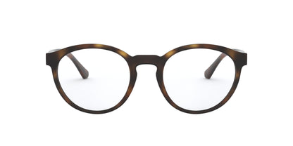 EMPORIO ARMANI EA4152 58021W 52
