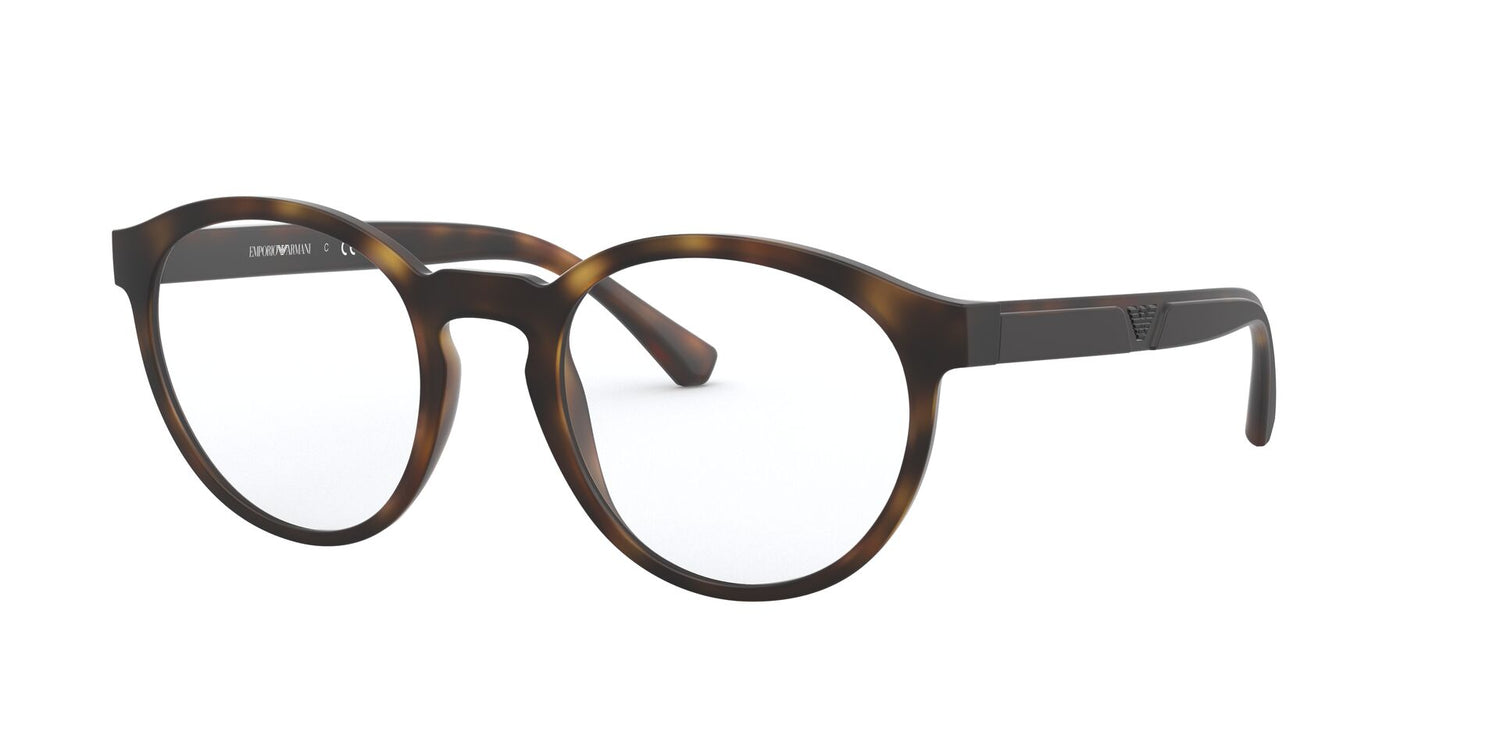 EMPORIO ARMANI EA4152 58021W 52