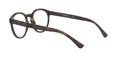 EMPORIO ARMANI EA4152 58021W 52