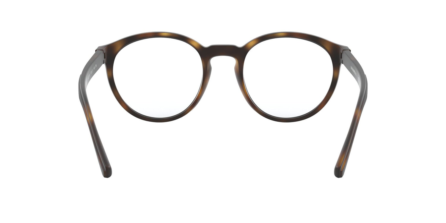 EMPORIO ARMANI EA4152 58021W 52