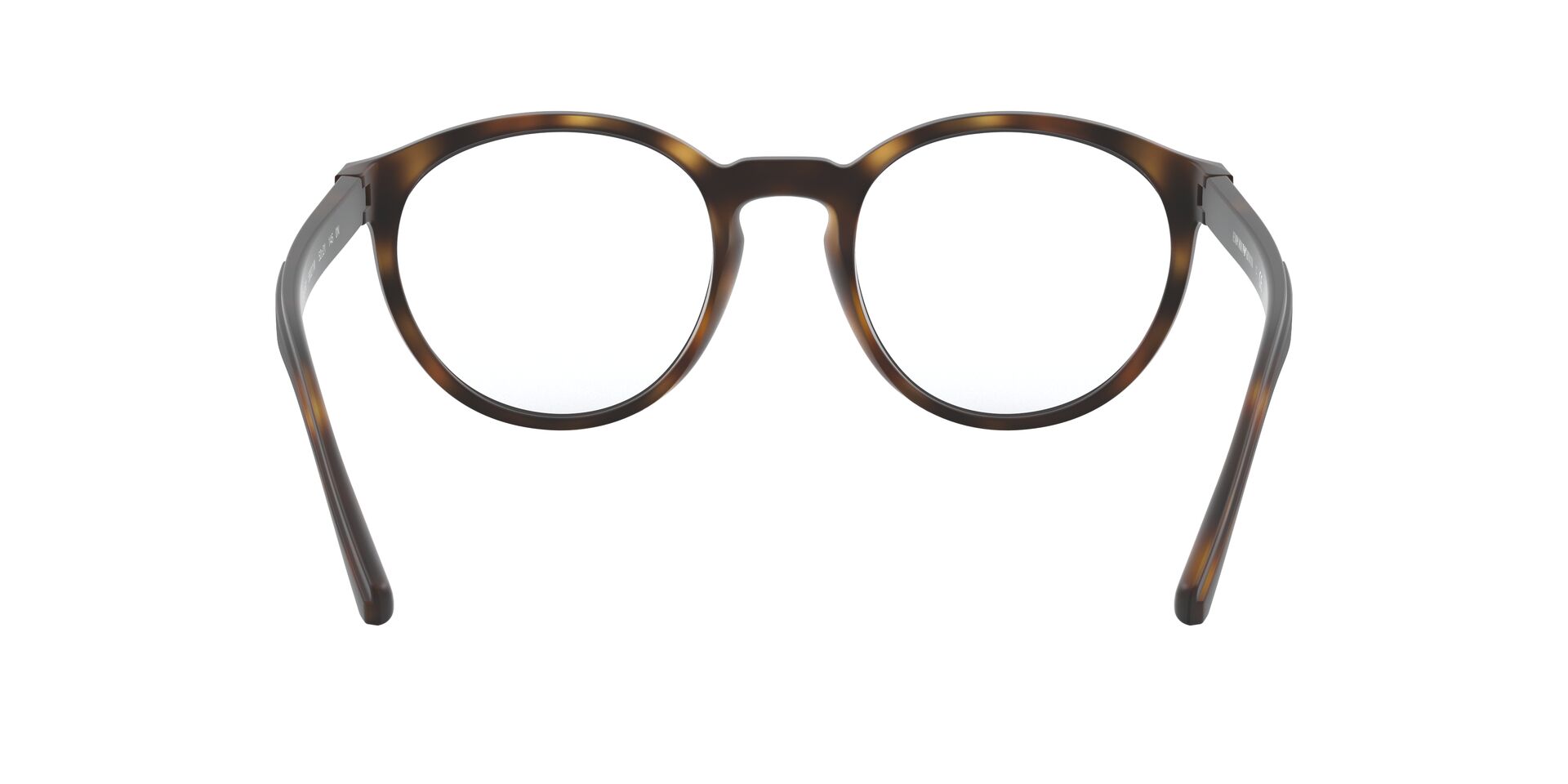 EMPORIO ARMANI EA4152 58021W 52