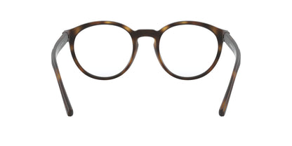 EMPORIO ARMANI EA4152 58021W 52