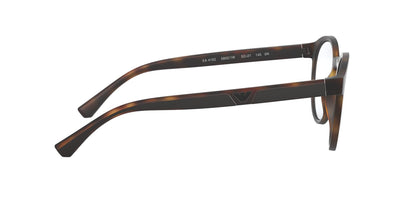 EMPORIO ARMANI EA4152 58021W 52