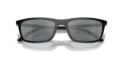 EMPORIO ARMANI EA4160 50011W 55