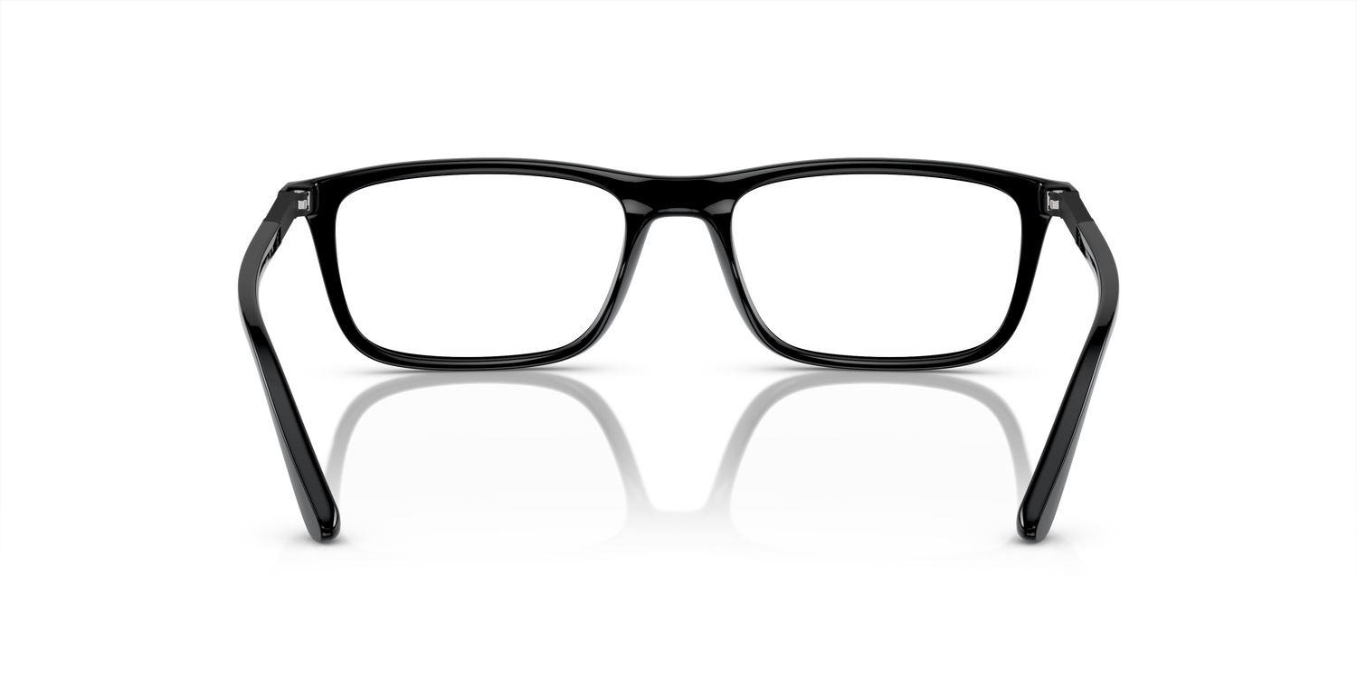 EMPORIO ARMANI EA4160 50011W 55
