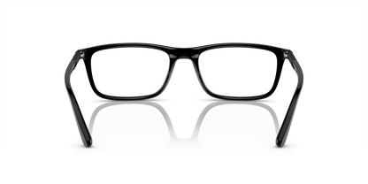 EMPORIO ARMANI EA4160 50011W 55