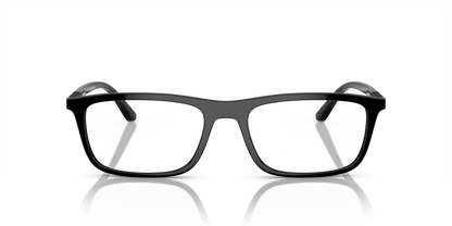 EMPORIO ARMANI EA4160 50011W 55