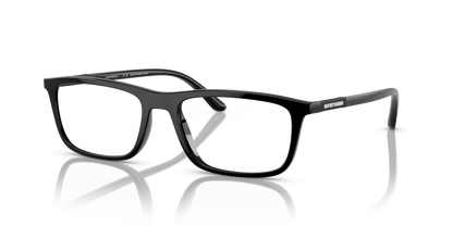 EMPORIO ARMANI EA4160 50011W 55