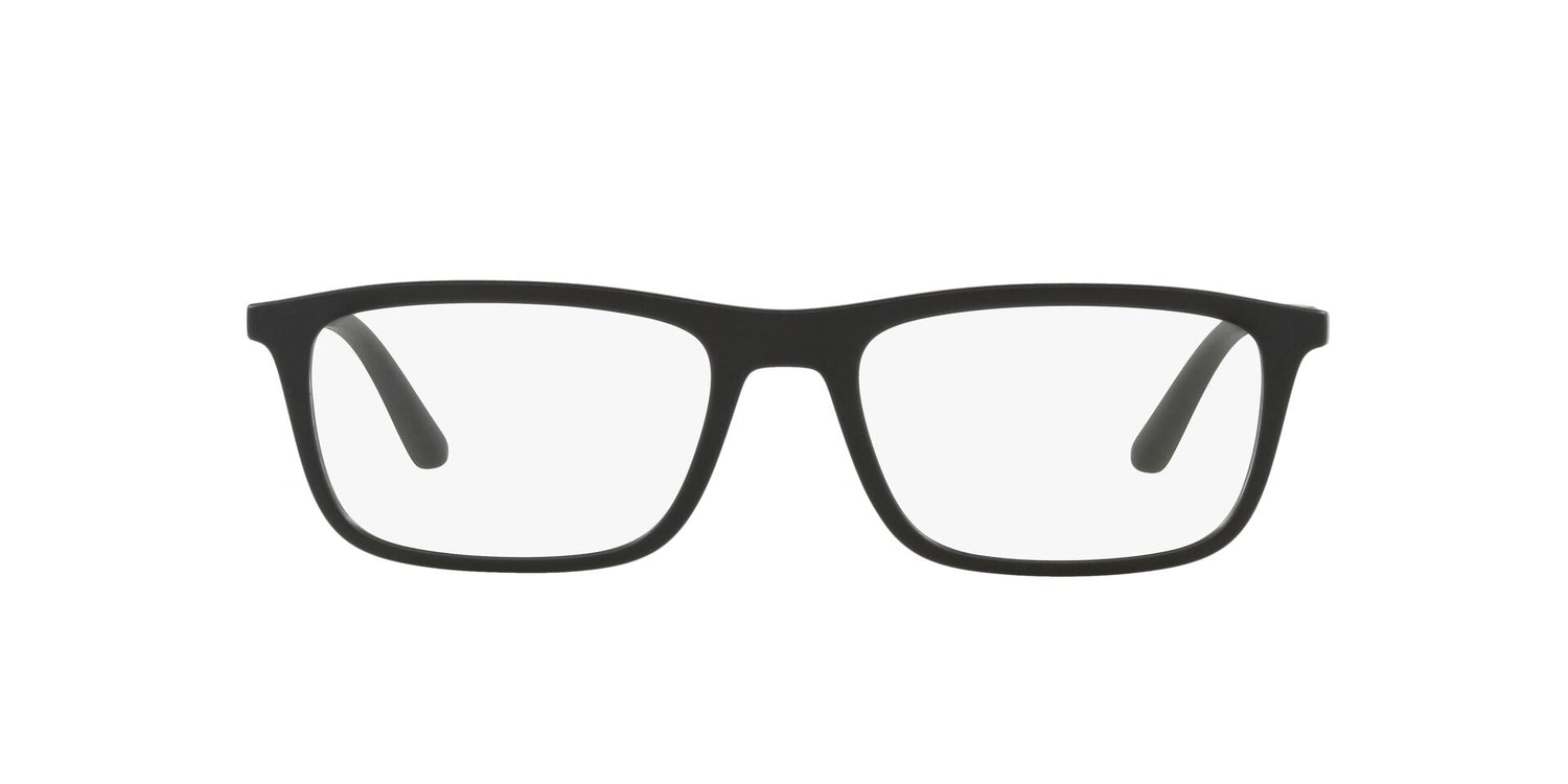 EMPORIO ARMANI EA4160 50421W 55