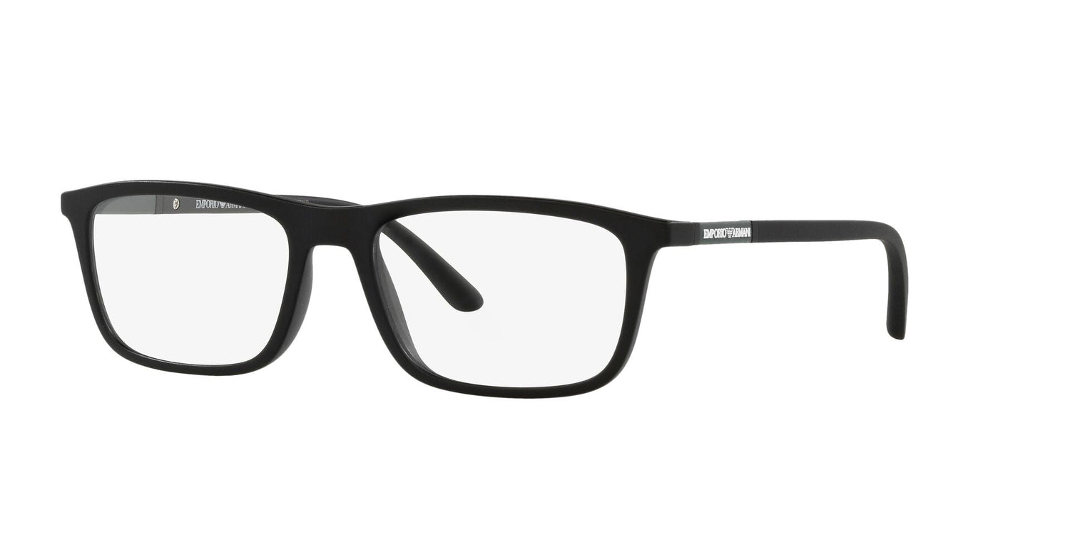 EMPORIO ARMANI EA4160 50421W 55