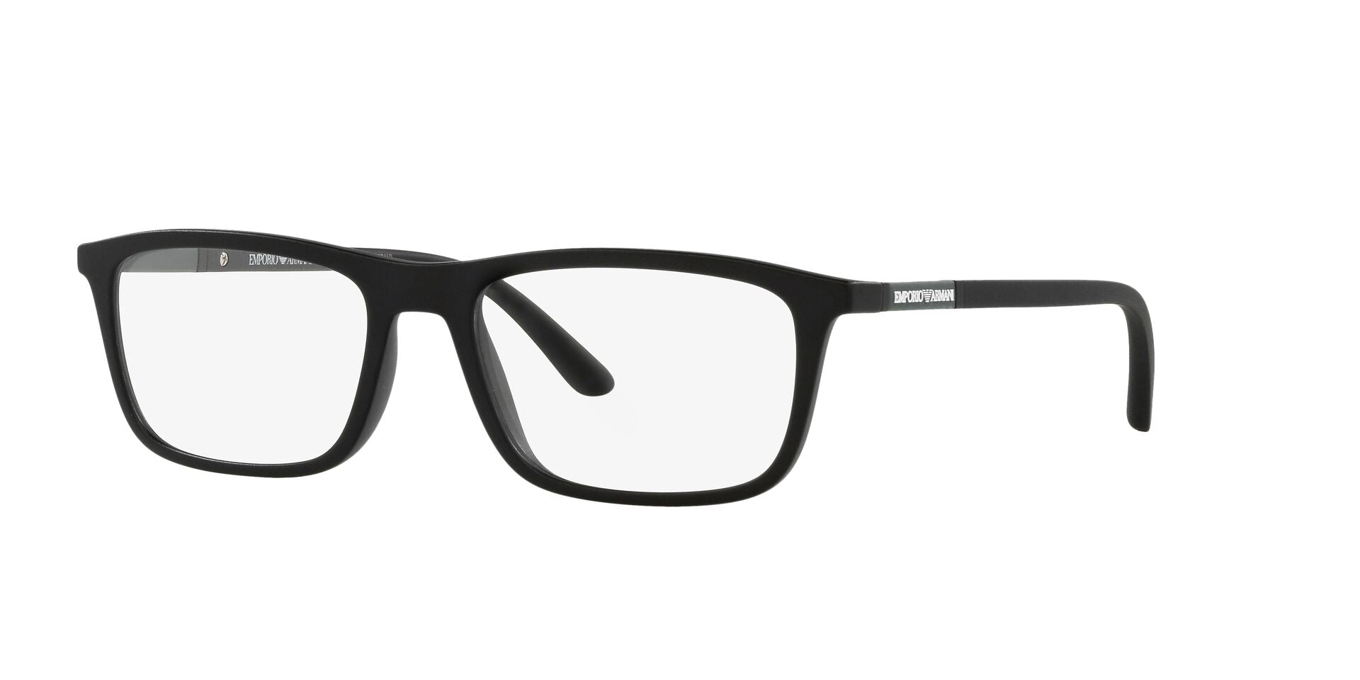 EMPORIO ARMANI EA4160 50421W 55