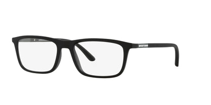 EMPORIO ARMANI EA4160 50421W 55