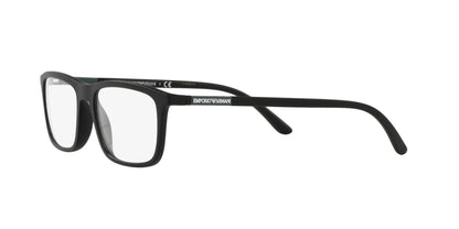 EMPORIO ARMANI EA4160 50421W 55