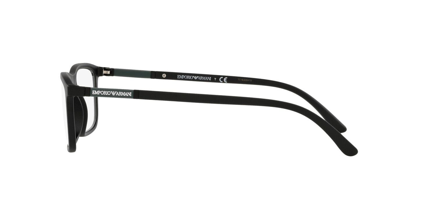 EMPORIO ARMANI EA4160 50421W 55