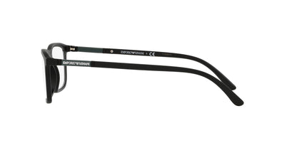 EMPORIO ARMANI EA4160 50421W 55