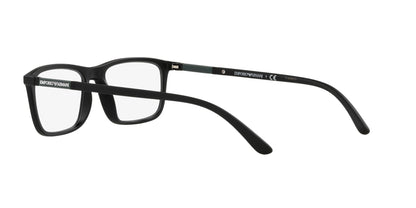 EMPORIO ARMANI EA4160 50421W 55