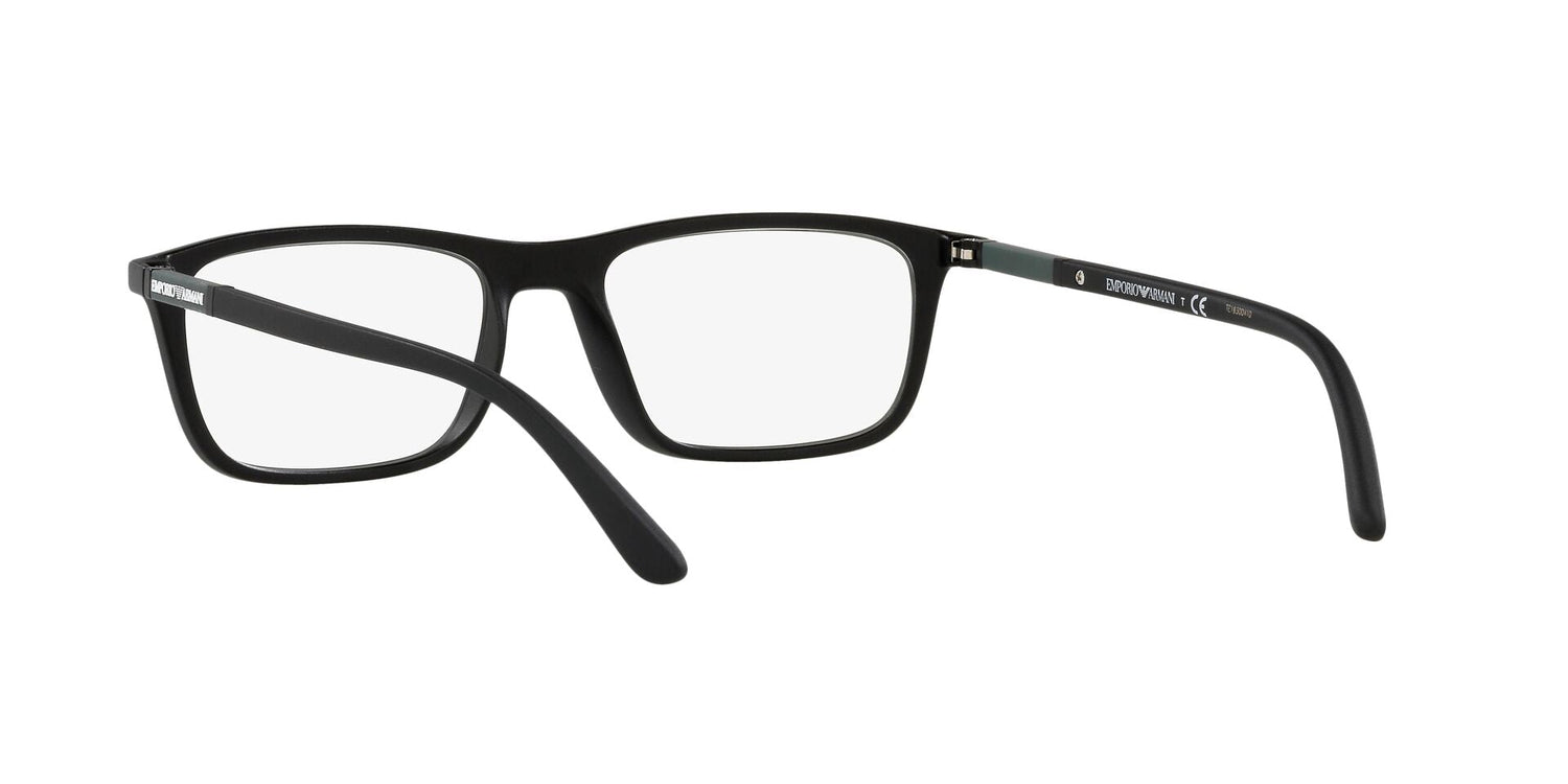 EMPORIO ARMANI EA4160 50421W 55