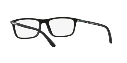 EMPORIO ARMANI EA4160 50421W 55