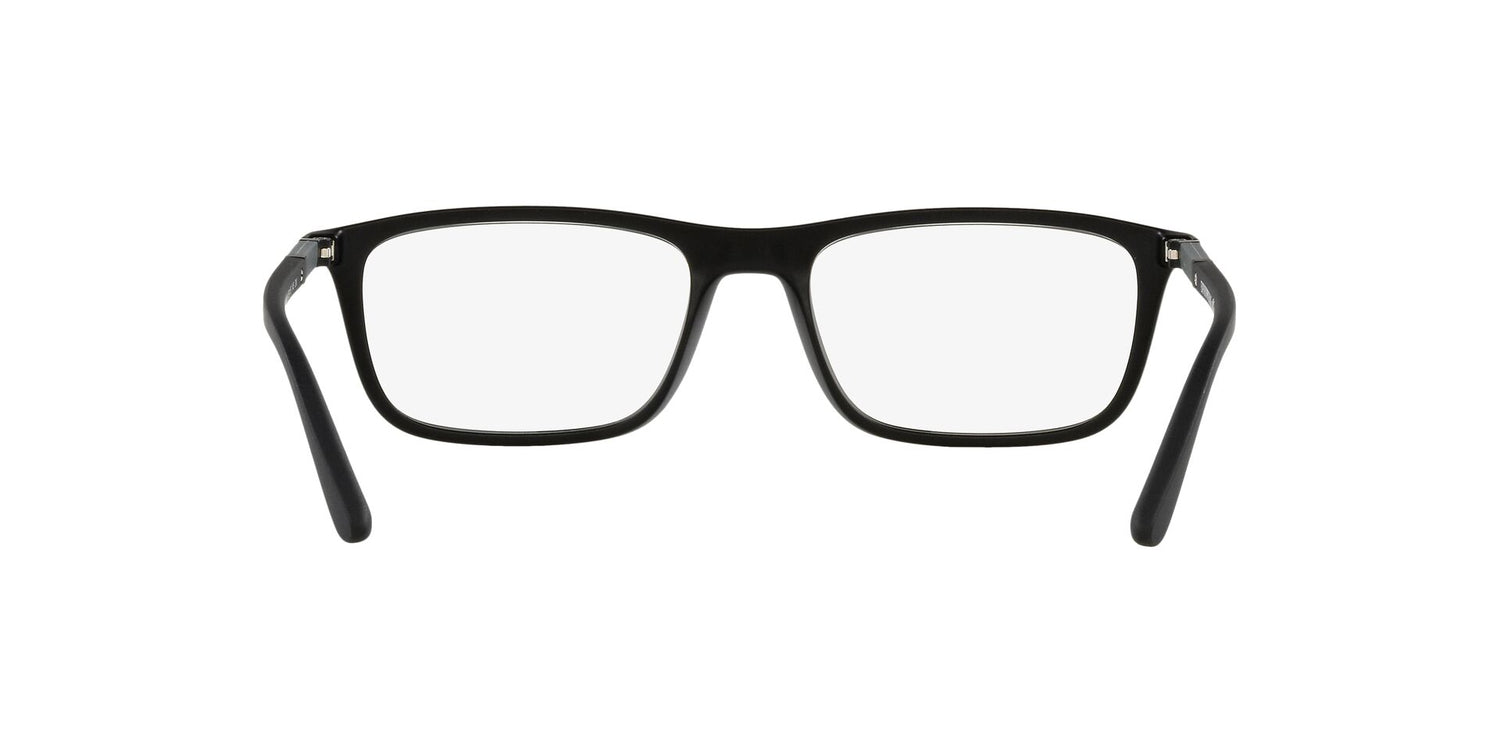 EMPORIO ARMANI EA4160 50421W 55