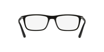 EMPORIO ARMANI EA4160 50421W 55
