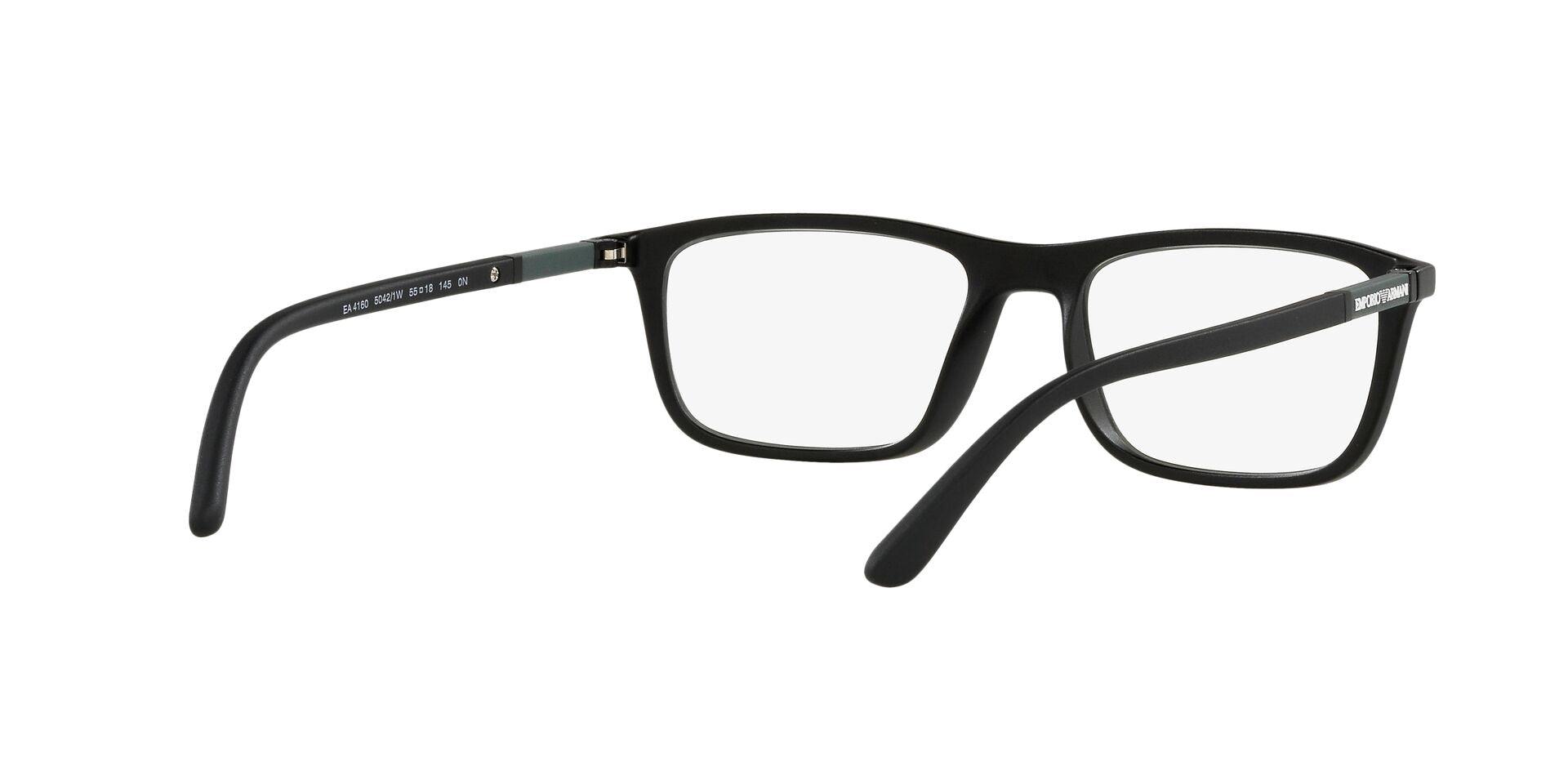 EMPORIO ARMANI EA4160 50421W 55