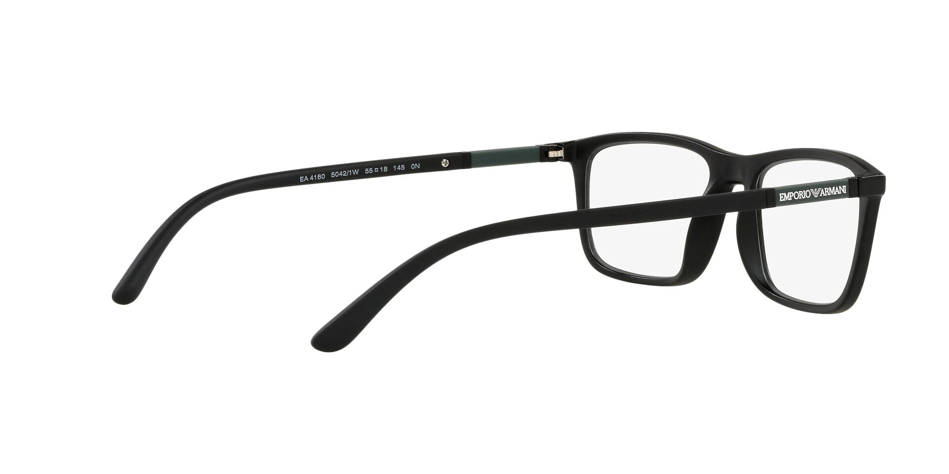 EMPORIO ARMANI EA4160 50421W 55