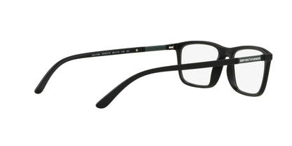 EMPORIO ARMANI EA4160 50421W 55