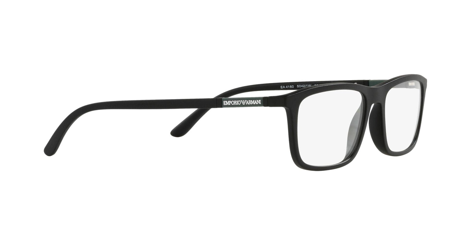 EMPORIO ARMANI EA4160 50421W 55