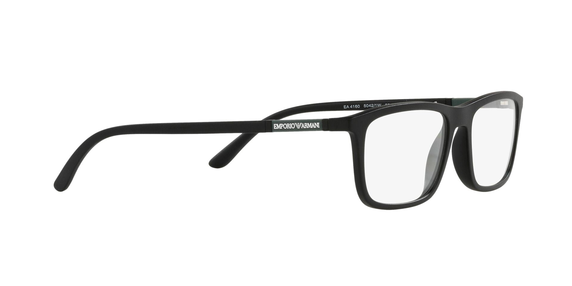 EMPORIO ARMANI EA4160 50421W 55