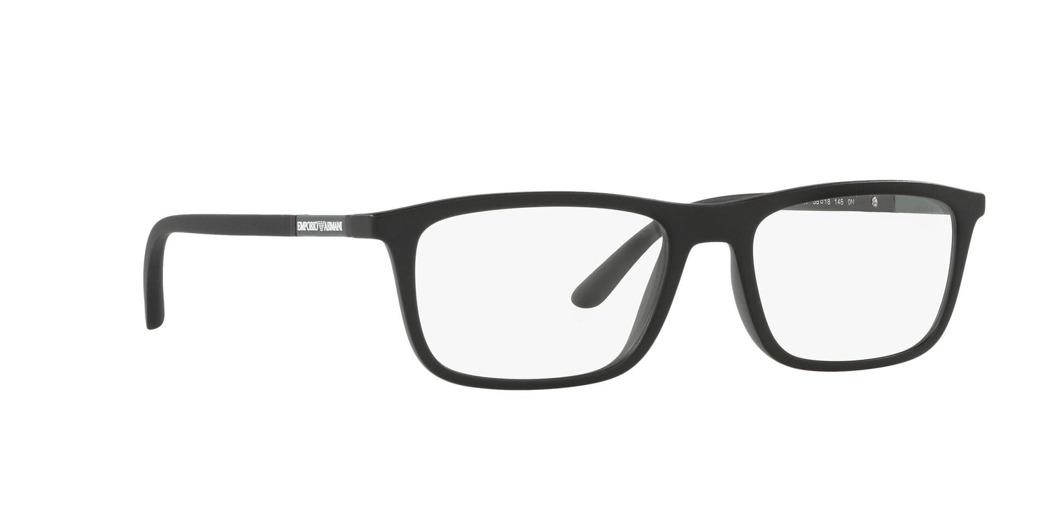 EMPORIO ARMANI EA4160 50421W 55