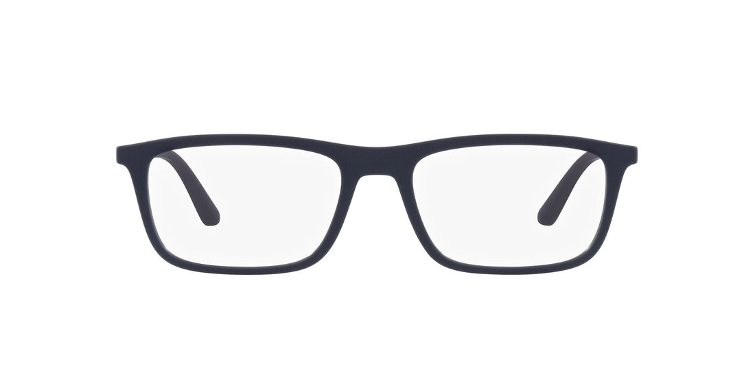 Translation missing: es.seo.product.type.gafas-de-sol emporio armani ea4160 50881w azul masculina talla 55mm - Translation missing: es.seo.product.alt.imagen-secundaria