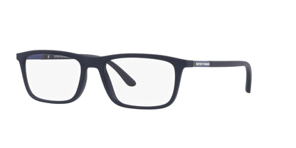 EMPORIO ARMANI EA4160 50881W 55
