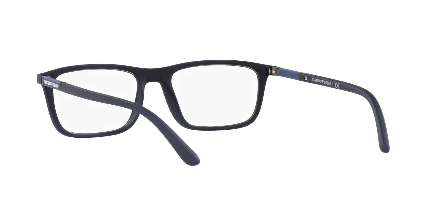 EMPORIO ARMANI EA4160 50881W 55