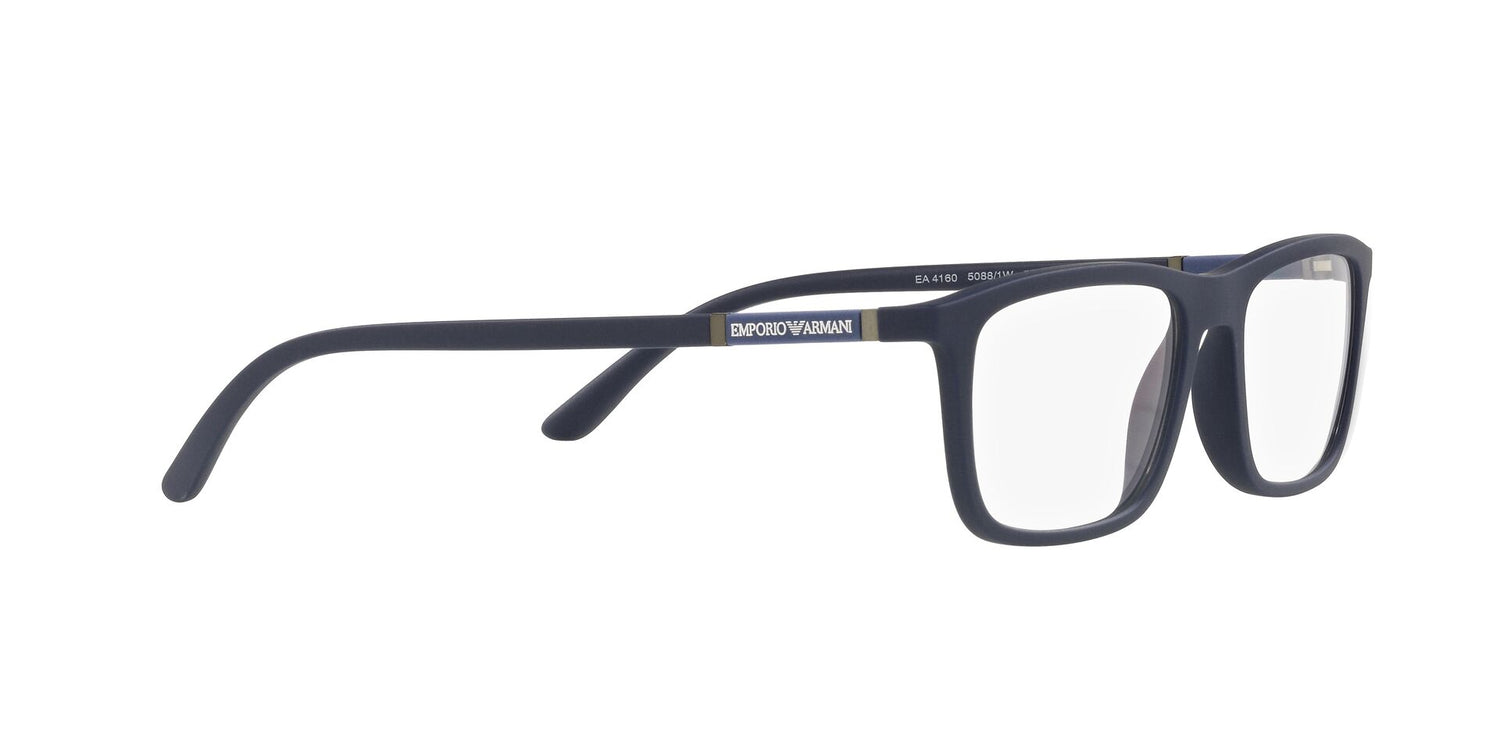 EMPORIO ARMANI EA4160 50881W 55