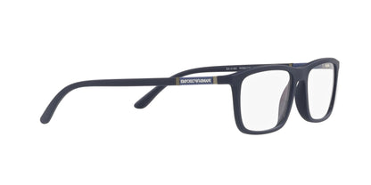 EMPORIO ARMANI EA4160 50881W 55