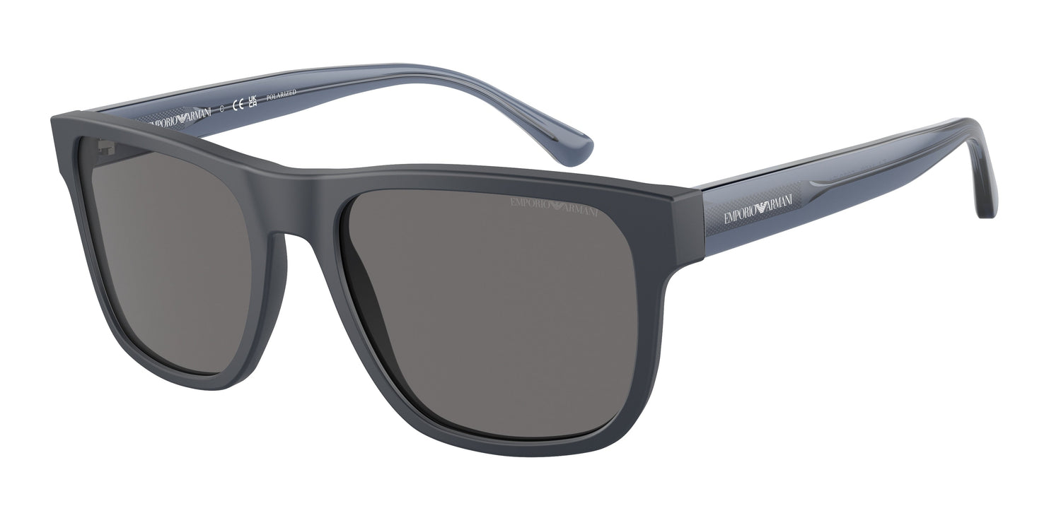 EMPORIO ARMANI EA4163 508881 56