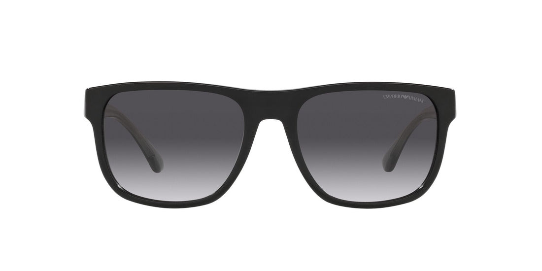 Translation missing: es.seo.product.type.gafas-de-sol emporio armani ea4163 58758g negro masculina talla 56mm - Translation missing: es.seo.product.alt.imagen-principal