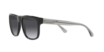 EMPORIO ARMANI EA4163 58758G 56