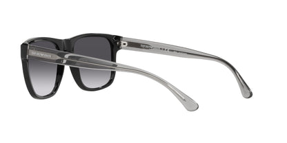 EMPORIO ARMANI EA4163 58758G 56