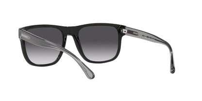 EMPORIO ARMANI EA4163 58758G 56