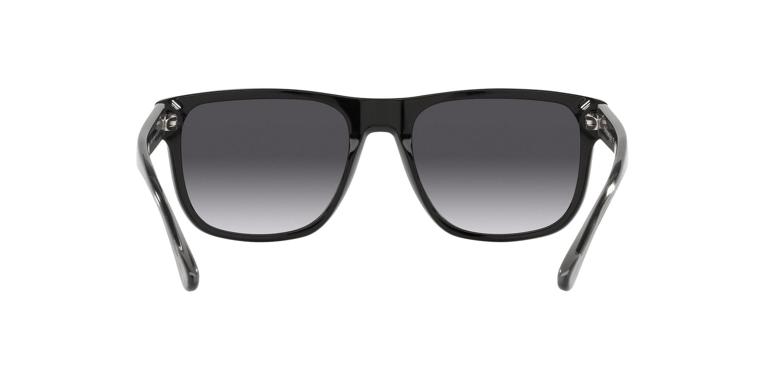EMPORIO ARMANI EA4163 58758G 56