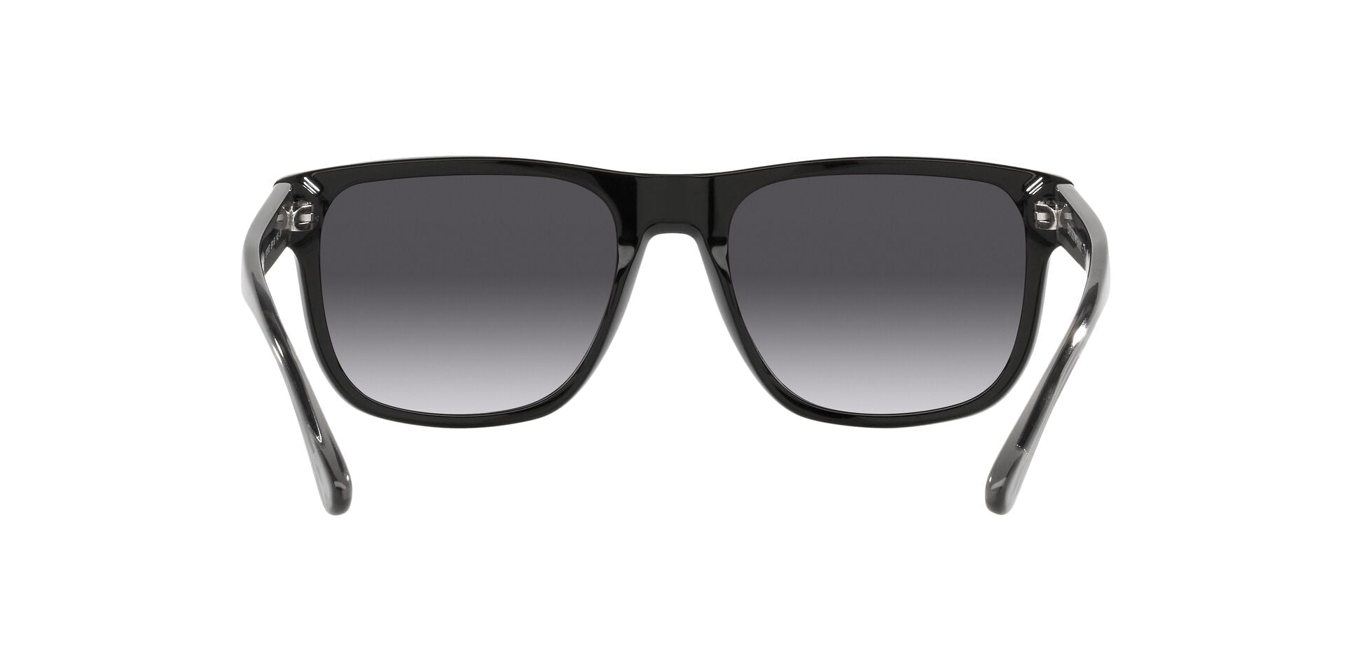 EMPORIO ARMANI EA4163 58758G 56