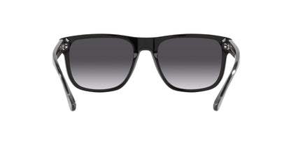 EMPORIO ARMANI EA4163 58758G 56