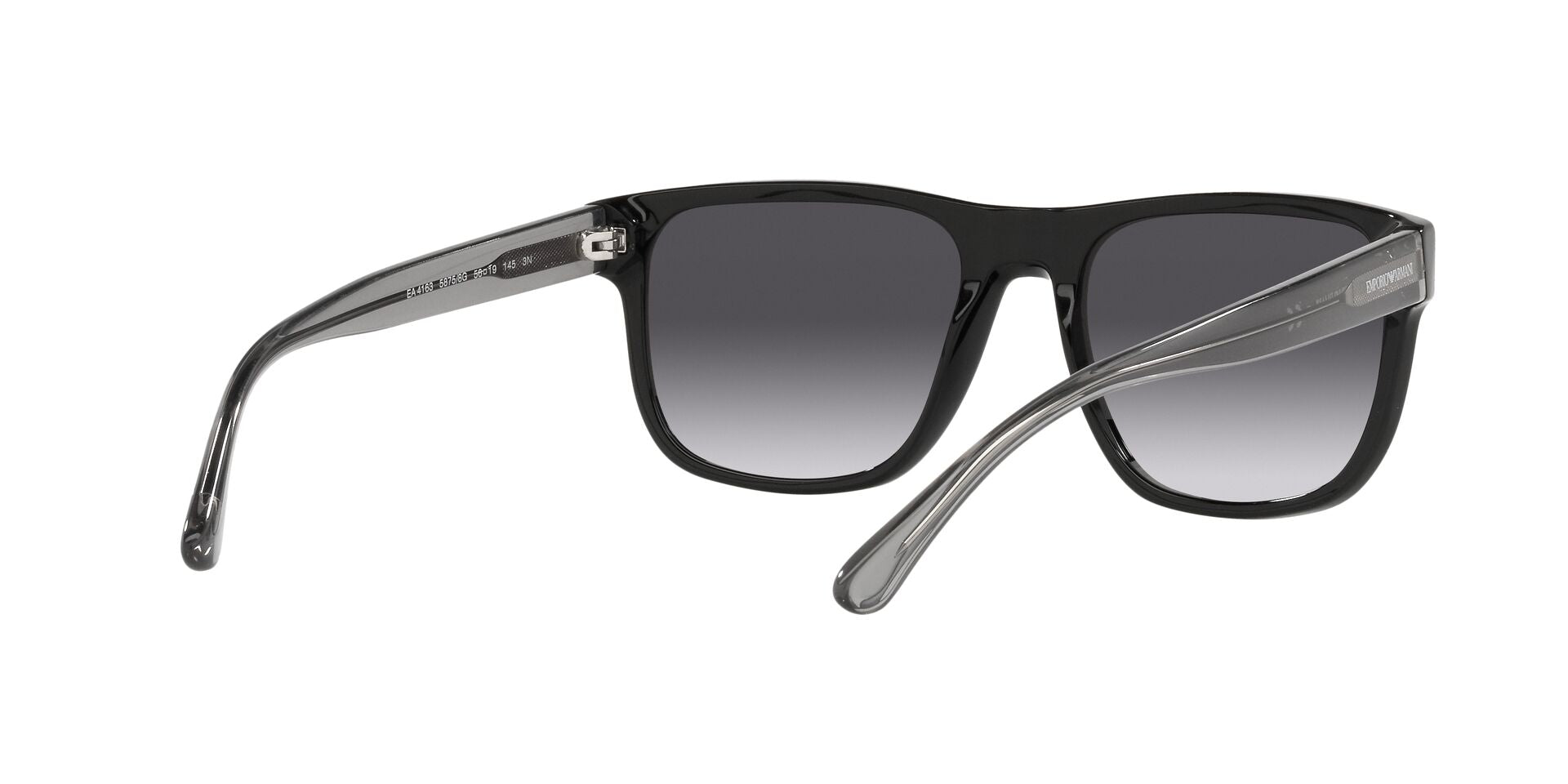 EMPORIO ARMANI EA4163 58758G 56